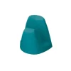 Cheap SILICONE POT GRABBER TURQUOISE - cozylivehome.com | we sell a wide range of comfortable household items Shop All