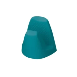 Cheap SILICONE POT GRABBER TURQUOISE - cozylivehome.com | we sell a wide range of comfortable household items Shop All