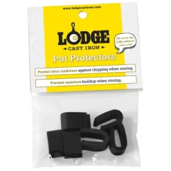 Cheap SILICONE POT PROTECTORS - cozylivehome.com | we sell a wide range of comfortable household items Shop All