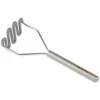 Best Sale Silicone Potato Masher - cozylivehome.com | we sell a wide range of comfortable household items Shop All