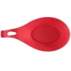 New Silicone Red Spoon Rest - cozylivehome.com | we sell a wide range of comfortable household items Housewares