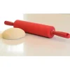 Cheap SILICONE ROLLING PIN RED - cozylivehome.com | we sell a wide range of comfortable household items Shop All