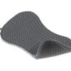 Hot SILICONE SCRUB BRUSH - cozylivehome.com | we sell a wide range of comfortable household items Shop All