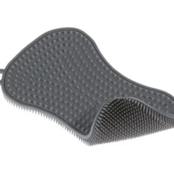 Hot SILICONE SCRUB BRUSH - cozylivehome.com | we sell a wide range of comfortable household items Shop All