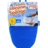 Discount Silicone Shabbos Sleeve Sponge- Dairy - cozylivehome.com | we sell a wide range of comfortable household items Shop All