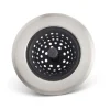 Fashion SILICONE SINK STRAINER - cozylivehome.com | we sell a wide range of comfortable household items Shop All