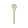 Best Sale SILICONE SLOTTED SPOON 11" - cozylivehome.com | we sell a wide range of comfortable household items Shop All