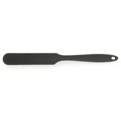 Fashion SILICONE SPATULA GRAY - cozylivehome.com | we sell a wide range of comfortable household items Shop All