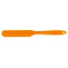 Hot SILICONE SPATULA ORANGE - cozylivehome.com | we sell a wide range of comfortable household items Shop All