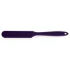 Cheap SILICONE SPATULA PURPLE - cozylivehome.com | we sell a wide range of comfortable household items Shop All