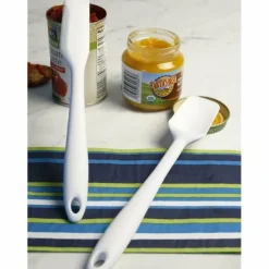 Online Silicone Spatula set/2 - cozylivehome.com | we sell a wide range of comfortable household items Shop All