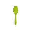 Store SILICONE SPATULA SPOON 10" ASST - cozylivehome.com | we sell a wide range of comfortable household items Shop All
