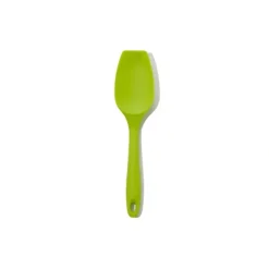 Store SILICONE SPATULA SPOON 10" ASST - cozylivehome.com | we sell a wide range of comfortable household items Shop All