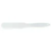 Clearance SILICONE SPATULA WHITE - cozylivehome.com | we sell a wide range of comfortable household items Shop All