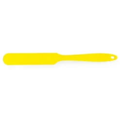 Cheap SILICONE SPATULA YELLOW - cozylivehome.com | we sell a wide range of comfortable household items Shop All