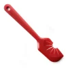 Cheap Silicone Spatula/Whisk Scrapper - cozylivehome.com | we sell a wide range of comfortable household items Housewares