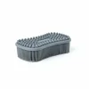 Store Silicone Sponge with 2 Scrubber Styles - cozylivehome.com | we sell a wide range of comfortable household items Shop All