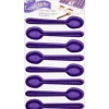 New SILICONE SPOON MOLD - cozylivehome.com | we sell a wide range of comfortable household items Shop All