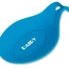 New Silicone Spoon Rest - Dariy - cozylivehome.com | we sell a wide range of comfortable household items Housewares