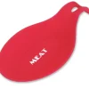 Store Silicone Spoon Rest - Meat - cozylivehome.com | we sell a wide range of comfortable household items Housewares