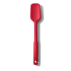 Hot SILICONE SPOON SPATULA - cozylivehome.com | we sell a wide range of comfortable household items Shop All