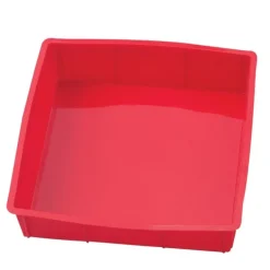 Flash Sale Silicone Square Cake Pan - cozylivehome.com | we sell a wide range of comfortable household items Shop All