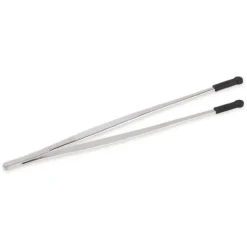 Outlet Silicone Tipped Tweezers - cozylivehome.com | we sell a wide range of comfortable household items Shop All