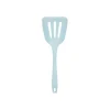 Best Sale SILICONE TURNER 12" COASTAL ASST - cozylivehome.com | we sell a wide range of comfortable household items Shop All