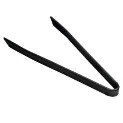 Hot Silicone Tweezer Tongs - cozylivehome.com | we sell a wide range of comfortable household items Shop All