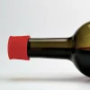 New Silicone Wine Caps - cozylivehome.com | we sell a wide range of comfortable household items Shop All