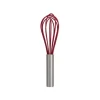 Online SILICONE WIRE WHISK 7 IN - cozylivehome.com | we sell a wide range of comfortable household items Shop All