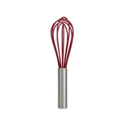 Online SILICONE WIRE WHISK 7 IN - cozylivehome.com | we sell a wide range of comfortable household items Shop All