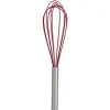 Outlet SILICONE WIRE WHISK 12 IN - cozylivehome.com | we sell a wide range of comfortable household items Shop All