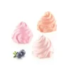 Sale Silikomart CHANTILLY 120 Silicone Mold - cozylivehome.com | we sell a wide range of comfortable household items Shop All