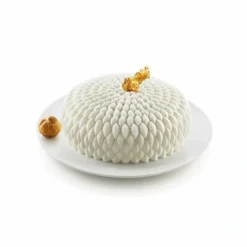 Discount Silikomart Honore - cozylivehome.com | we sell a wide range of comfortable household items Shop All