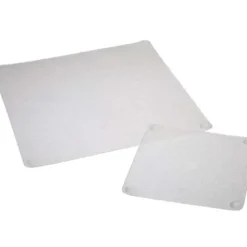 Best SILI-STRETCH BOWL COVERS SET/2 - cozylivehome.com | we sell a wide range of comfortable household items Shop All