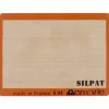 Online Silpat Half Sheet - cozylivehome.com | we sell a wide range of comfortable household items Shop All