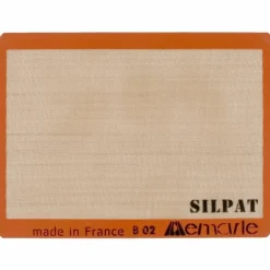 Online Silpat Half Sheet - cozylivehome.com | we sell a wide range of comfortable household items Shop All