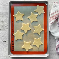 Cheap Silpat Jelly Roll - cozylivehome.com | we sell a wide range of comfortable household items Shop All