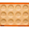 Outlet Silpat Perfect Tartelette Mold - cozylivehome.com | we sell a wide range of comfortable household items Shop All