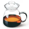 Clearance Simax - Jana, Blown Glass Teapot, 20 Oz - cozylivehome.com | we sell a wide range of comfortable household items Housewares