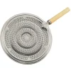 Cheap SIMMER RING/HEAT DIFFUSER - cozylivehome.com | we sell a wide range of comfortable household items Shop All