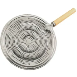 Cheap SIMMER RING/HEAT DIFFUSER - cozylivehome.com | we sell a wide range of comfortable household items Shop All