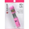 Discount SINGER-TAPE MEASURE-CLOTH 5' - cozylivehome.com | we sell a wide range of comfortable household items Housewares