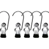 Cheap Single Clip on Hook Set-5 - cozylivehome.com | we sell a wide range of comfortable household items Shop All
