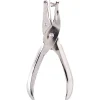 Discount Single Hole Puncher, S.S. - cozylivehome.com | we sell a wide range of comfortable household items Shop All