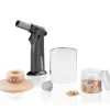 Clearance SINGLE SERVE SMOKER KIT - cozylivehome.com | we sell a wide range of comfortable household items Shop All