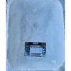 Hot Sink Insert Large 15.25x20 Inside Measurments Side Drain - cozylivehome.com | we sell a wide range of comfortable household items Shop All