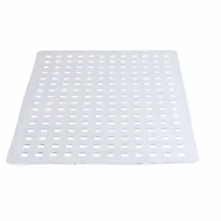 New SINK MAT CLEAR SM - cozylivehome.com | we sell a wide range of comfortable household items Shop All