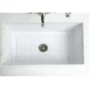 Store SINK PROTECTOR XL WHT - cozylivehome.com | we sell a wide range of comfortable household items Shop All
